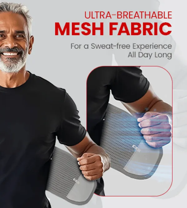 Ageasy_Spine_Pro_Belt