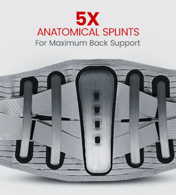 Ageasy_Spine_Pro_Belt