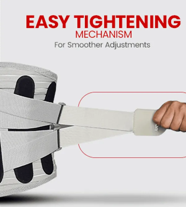 Ageasy_Spine_Pro_Belt