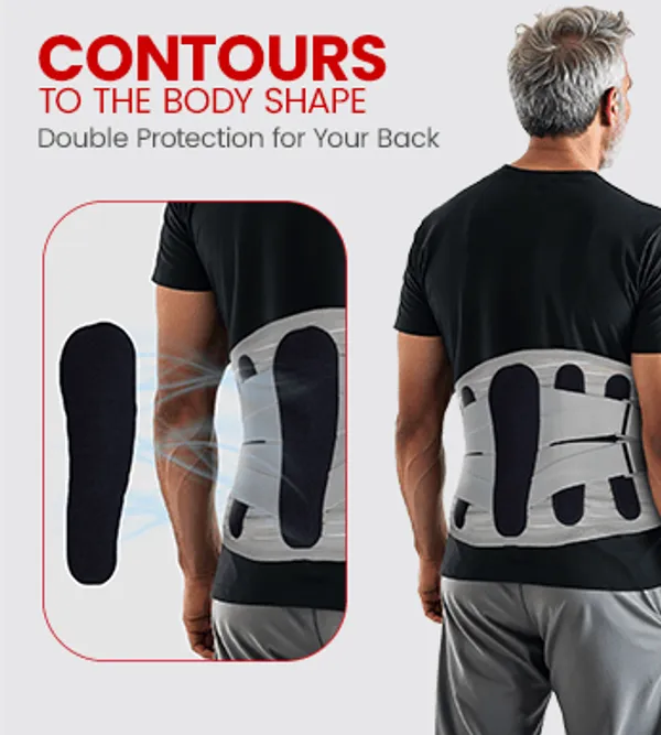 Ageasy_Spine_Pro_Belt