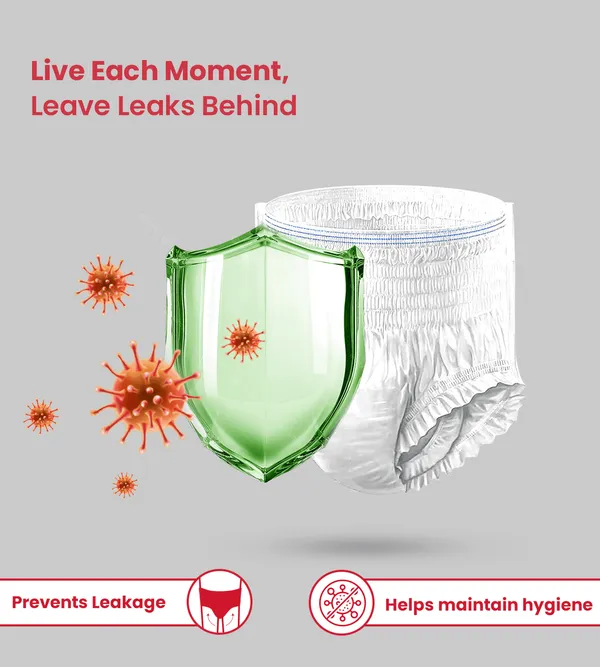 Ageasy_Unisex_Adult_Diaper_Pants_Style