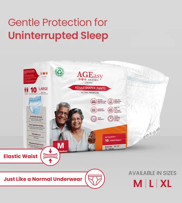 Ageasy_Unisex_Adult_Diaper_Pants_Style