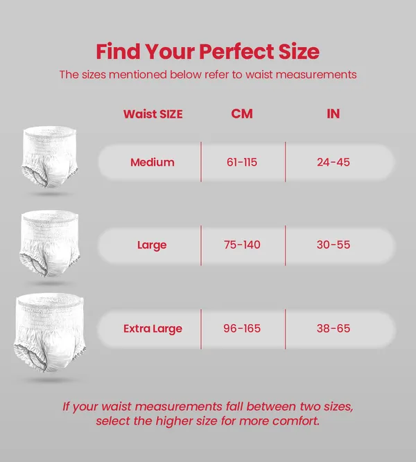 Ageasy_Unisex_Adult_Diaper_Pants_Style