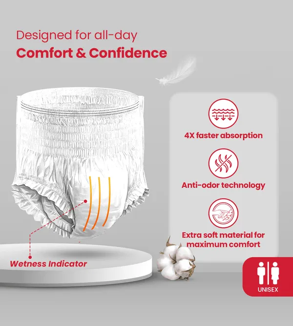 Ageasy_Unisex_Adult_Diaper_Pants_Style