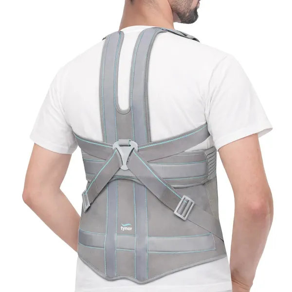 Tynor_Spinal_Back_Brace_With_Aluminium_Splints