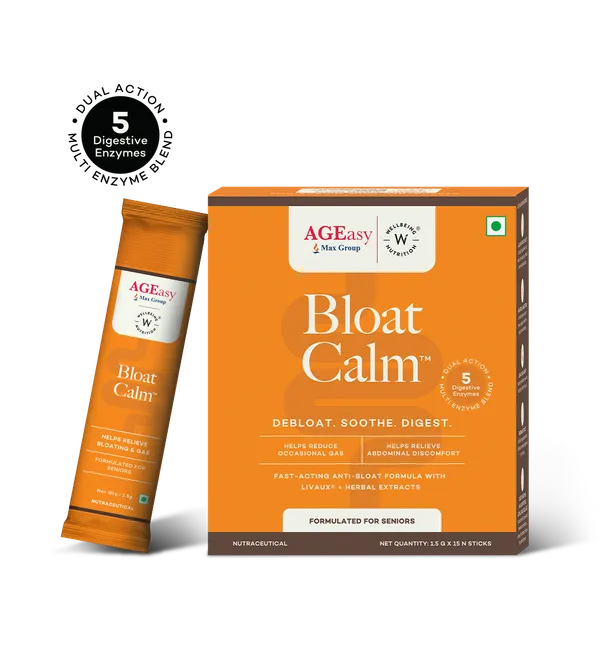 Bloat_Calm_Ageasy