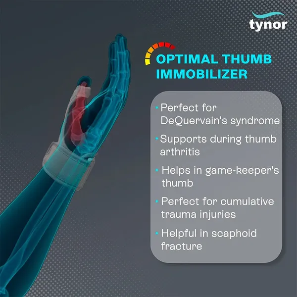 Tynor_Wrist_And_Thumb_Support_With_Rigid_Splint