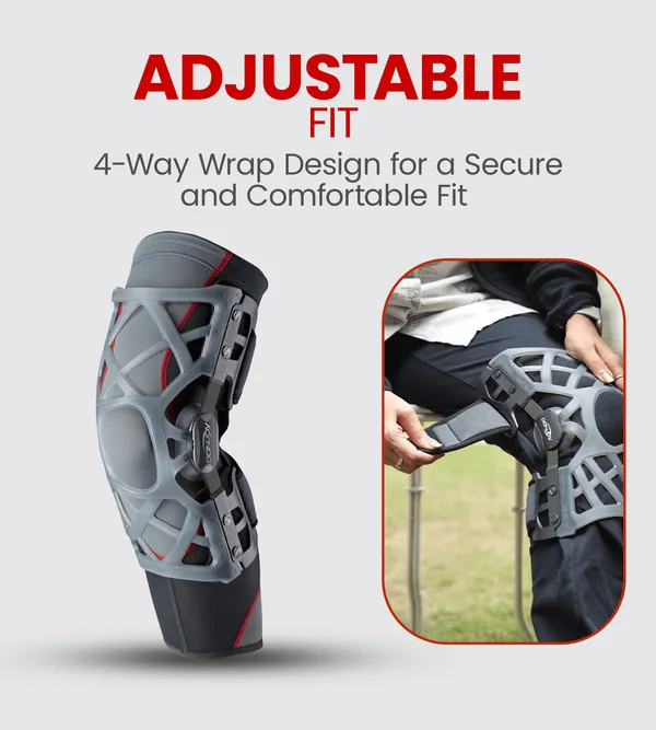 Donjoy_Oa_Reaction_Web_Brace