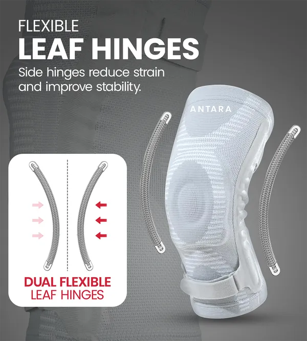 Ageasy_Hinged_Max_Comfort_Knee_Cap