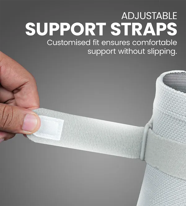 Ageasy_Hinged_Max_Comfort_Knee_Cap