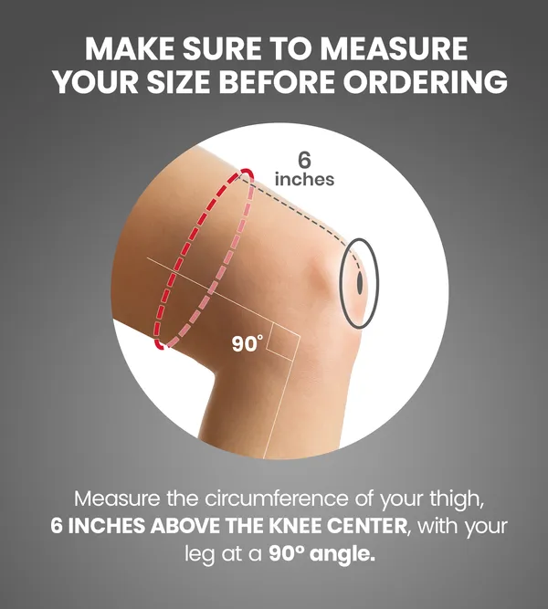 Ageasy_Hinged_Max_Comfort_Knee_Cap