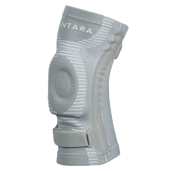 Ageasy_Hinged_Max_Comfort_Knee_Cap