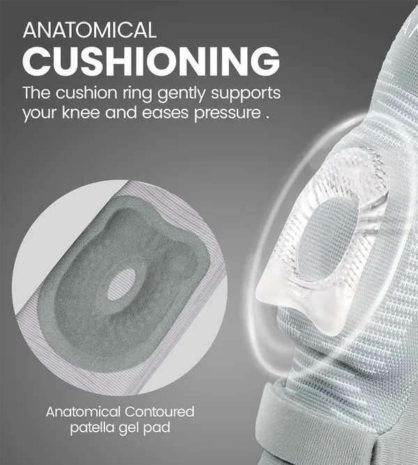 Ageasy_Hinged_Max_Comfort_Knee_Cap