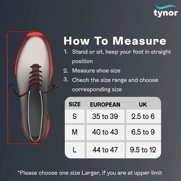 Tynor_Adjustable_Air_Walker_Boot_for_Foot_And_Ankle_Support