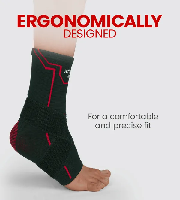 Ageasy_Comfort_Ankle_Sleeve