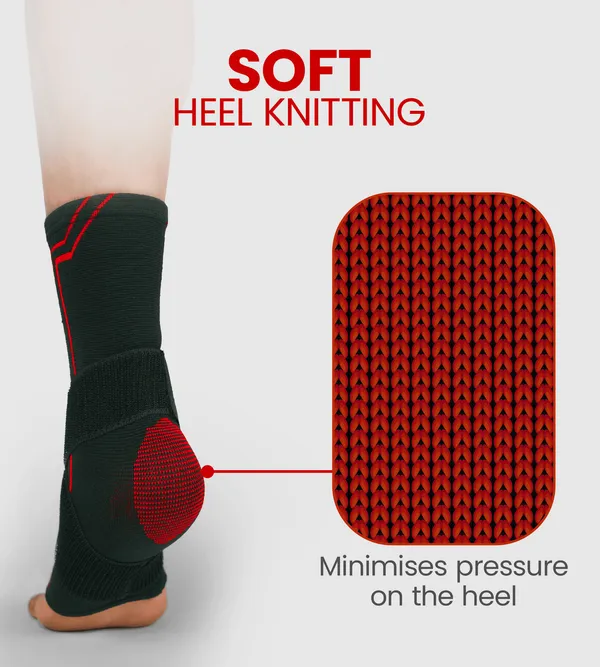 Ageasy_Comfort_Ankle_Sleeve
