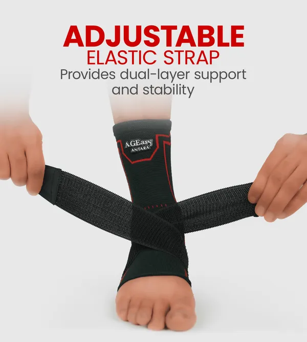 Ageasy_Comfort_Ankle_Sleeve