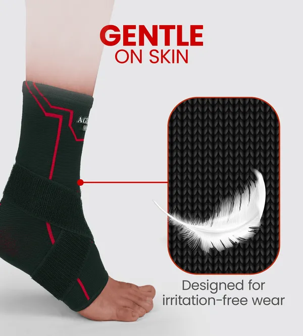 Ageasy_Comfort_Ankle_Sleeve
