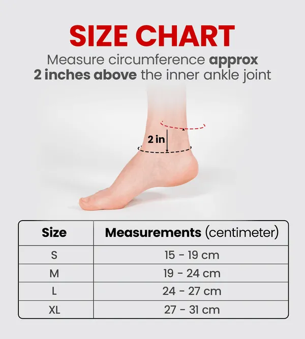 Ageasy_Comfort_Ankle_Sleeve