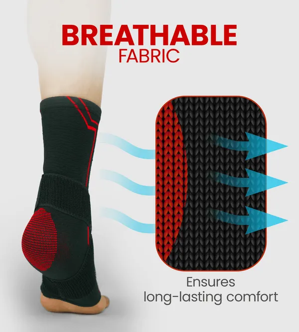 Ageasy_Comfort_Ankle_Sleeve