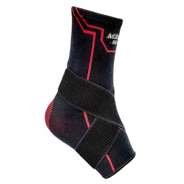 Ageasy_Comfort_Ankle_Sleeve