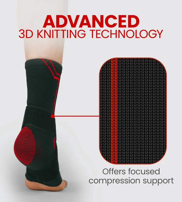 Ageasy_Comfort_Ankle_Sleeve