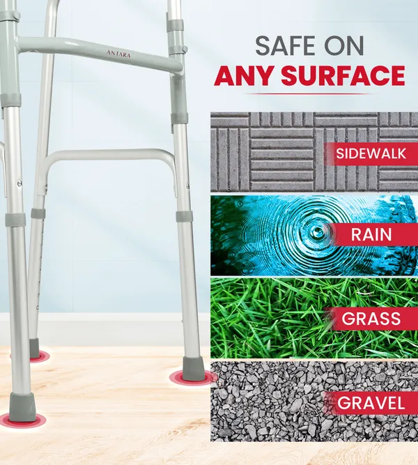 Ageasy_Walker_Without_Wheels_For_Seniors