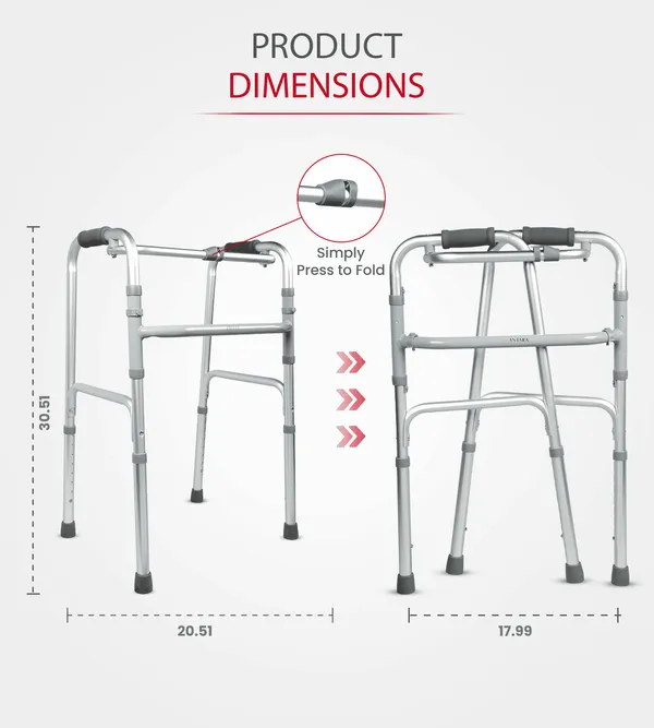 Ageasy_Walker_Without_Wheels_For_Seniors