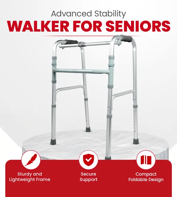 Ageasy_Walker_Without_Wheels_For_Seniors