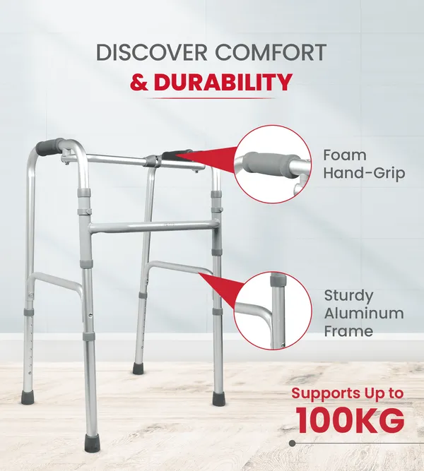 Ageasy_Walker_Without_Wheels_For_Seniors