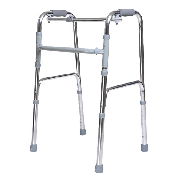 Ageasy_Walker_Without_Wheels_For_Seniors