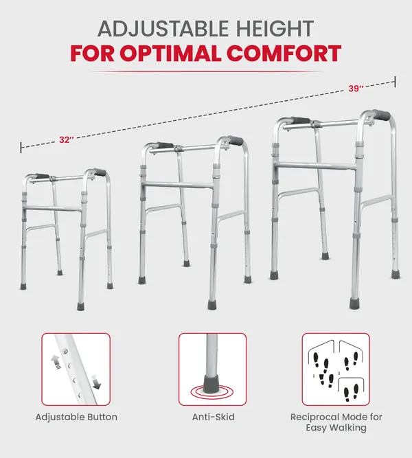 Ageasy_Walker_Without_Wheels_For_Seniors