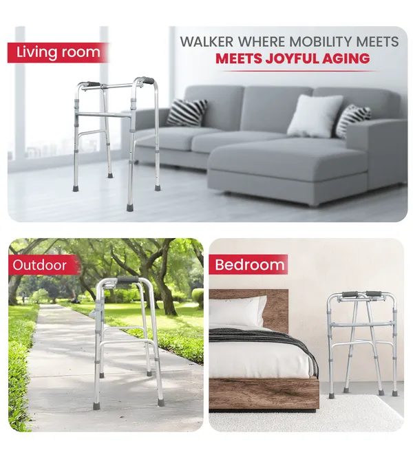 Ageasy_Walker_Without_Wheels_For_Seniors