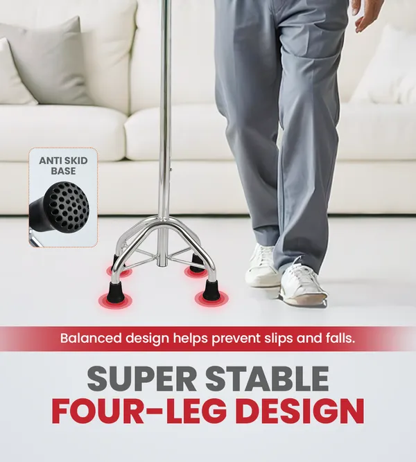 Quadbase_Flex_Walking_Stick
