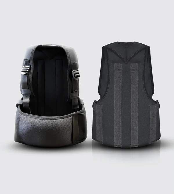 Ageasy_Ergolift_Posture_Corrector