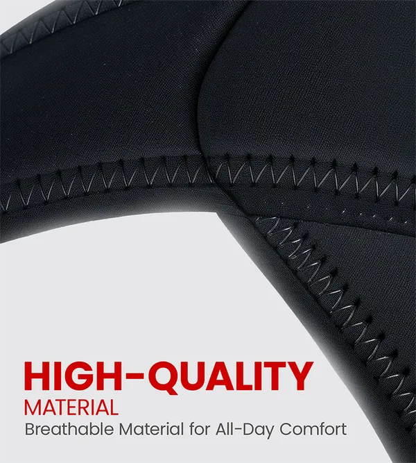 Ageasy_Ergolift_Posture_Corrector