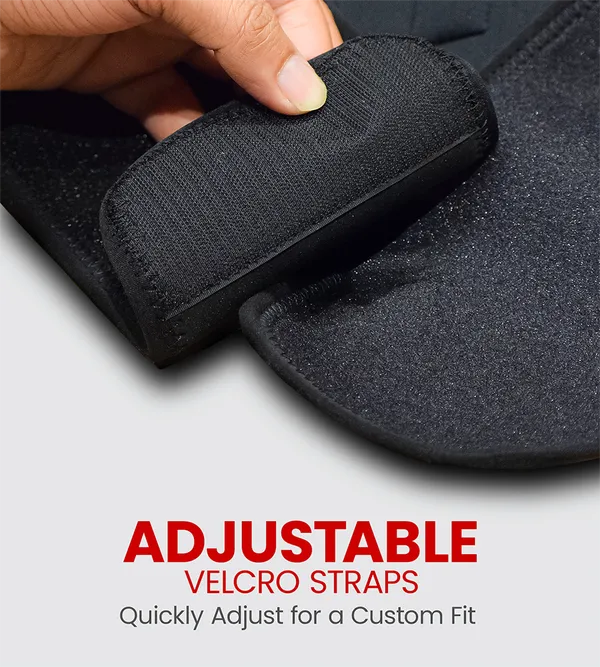 Ageasy_Ergolift_Posture_Corrector
