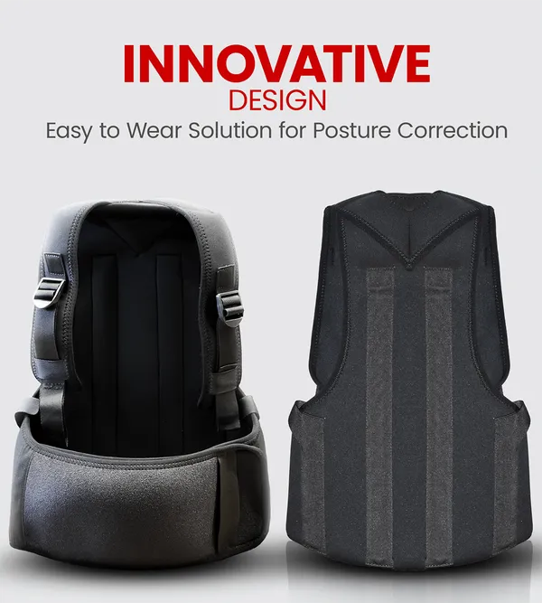 Ageasy_Ergolift_Posture_Corrector