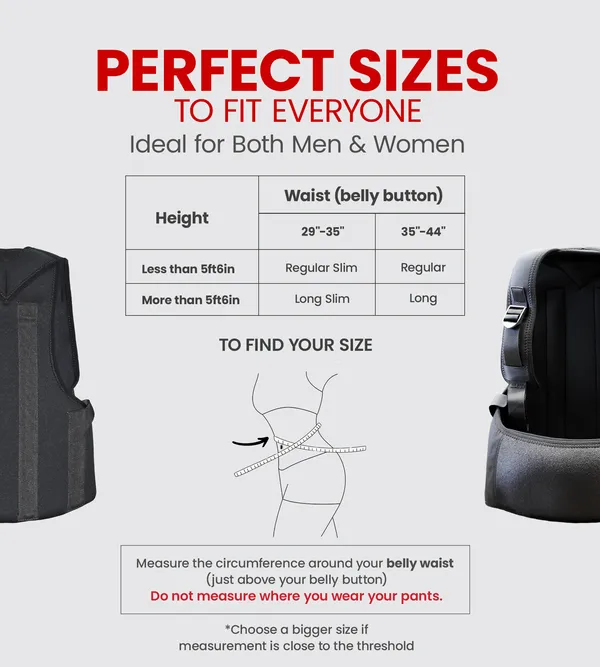 Ageasy_Ergolift_Posture_Corrector