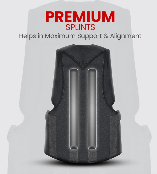 Ageasy_Ergolift_Posture_Corrector