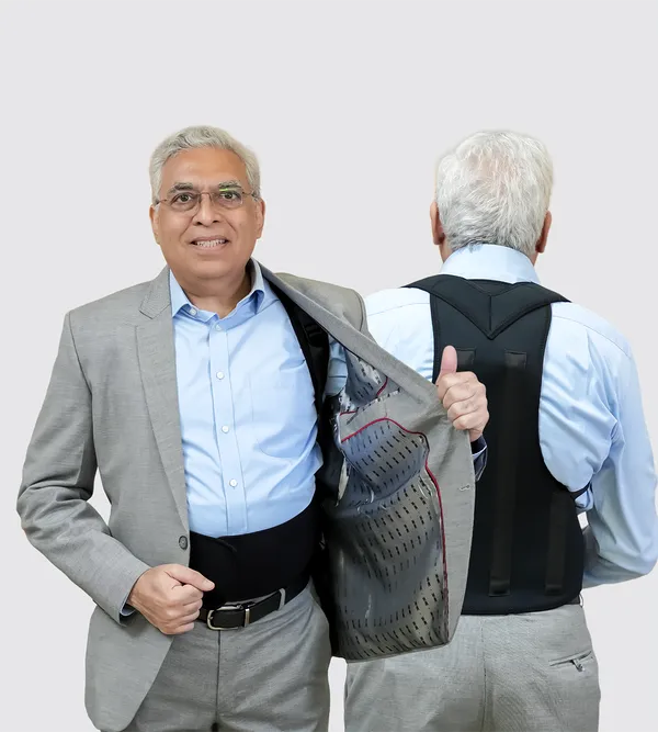 Ageasy_Ergolift_Posture_Corrector