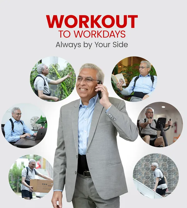 Ageasy_Ergolift_Posture_Corrector