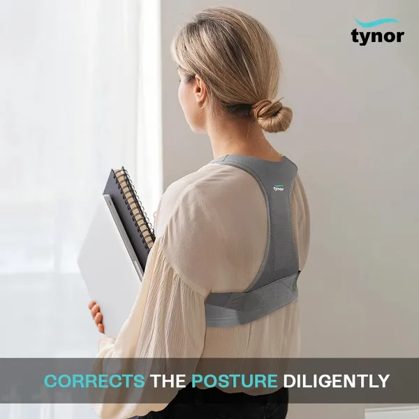 Tynor_Grey_Posture_Corrector_Back_Support_Brace