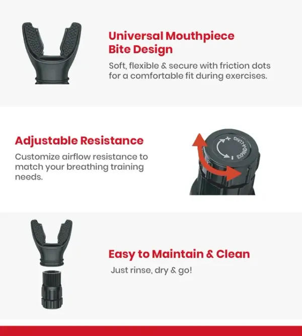 Lung_Care_Essentials_Combo