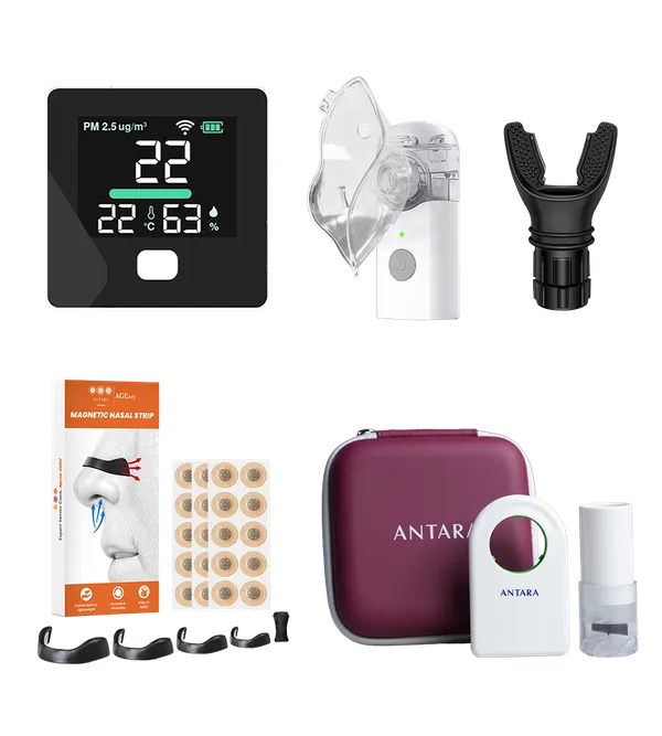 Lung_Care_Essentials_Combo