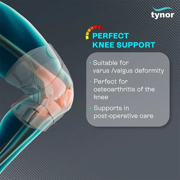Tynor_Biaxial_Hinged_Knee_Brace