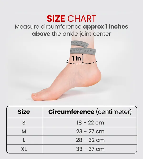 Ankle_Brace_With_Adjustable_Dial