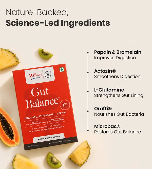 Ageasy_Gut_Balance