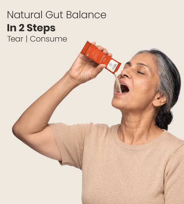 Ageasy_Gut_Balance