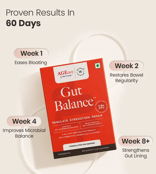 Ageasy_Gut_Balance